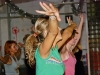 dzien_otwarty_pd_055
