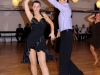 HobbyDance102
