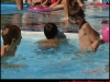 muszyna_lato_2010_25