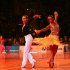 worldcupomsk30