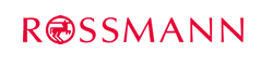 Rossmann