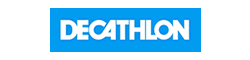Decathlon