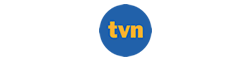 TVN