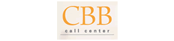 CBB