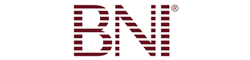 BNI