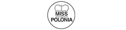 Miss Polonia