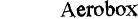 fit_aerobox
