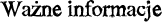 wazneinformacje