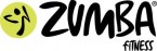 zumba Kraków
